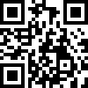 https://nezamqom.ir/x8N