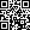 https://nezamqom.ir/xDF