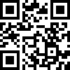 https://nezamqom.ir/xLd