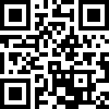 https://nezamqom.ir/xxR