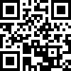 https://nezamqom.ir/xt5