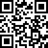 https://nezamqom.ir/xww