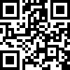 https://nezamqom.ir/xyW