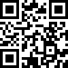 https://nezamqom.ir/xRm