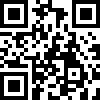 https://nezamqom.ir/xJw