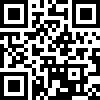https://nezamqom.ir/xVx