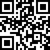 https://nezamqom.ir/xDV