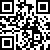 https://nezamqom.ir/xkB