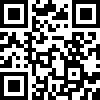 https://nezamqom.ir/xNY