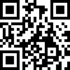 https://nezamqom.ir/xPd