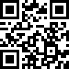 https://nezamqom.ir/xzd