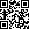 https://nezamqom.ir/xM3