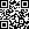 https://nezamqom.ir/xBK