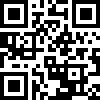 https://nezamqom.ir/xVw