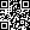 https://nezamqom.ir/xSy