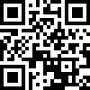https://nezamqom.ir/xVD