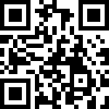 https://nezamqom.ir/xnF