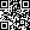 https://nezamqom.ir/xv6