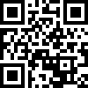 https://nezamqom.ir/xRC