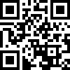 https://nezamqom.ir/xQ6