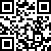 https://nezamqom.ir/xGd