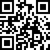 https://nezamqom.ir/xdt