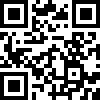 https://nezamqom.ir/xGR