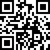 https://nezamqom.ir/xyx