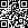 https://nezamqom.ir/xG3