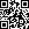 https://nezamqom.ir/xmY