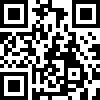 https://nezamqom.ir/xTV