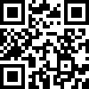 https://nezamqom.ir/xVH