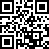 https://nezamqom.ir/xsh