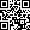 https://nezamqom.ir/xLw