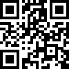 https://nezamqom.ir/xc5