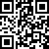 https://nezamqom.ir/xqW