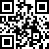 https://nezamqom.ir/xmC