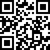 https://nezamqom.ir/xJ6