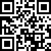 https://nezamqom.ir/xKd