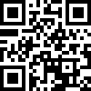 https://nezamqom.ir/xDH