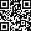 https://nezamqom.ir/xVL