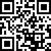 https://nezamqom.ir/xpN