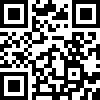 https://nezamqom.ir/xCw