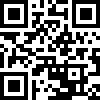 https://nezamqom.ir/xvY