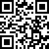 https://nezamqom.ir/xhX