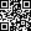 https://nezamqom.ir/xxz