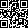 https://nezamqom.ir/xdM