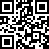 https://nezamqom.ir/xVt