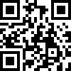 https://nezamqom.ir/xV8