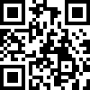 https://nezamqom.ir/xGy